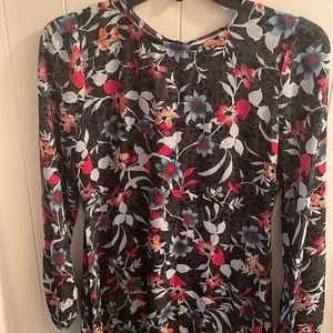 I.Madeline Dress